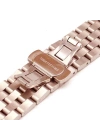 Gear S3 (22mm) KRD-20 Metal Kordon