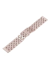 Gear S3 (22mm) KRD-20 Metal Kordon