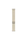 Gear S3 (22mm) Zore KRD-74 22mm Hasır Kordon