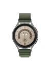 Gear S3 (22mm) Zore KRD-74 22mm Hasır Kordon