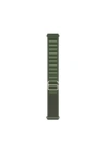 Gear S3 (22mm) Zore KRD-74 22mm Hasır Kordon