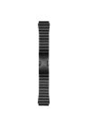 Gear S3 (22mm) Zore KRD-82 22mm Metal Kordon