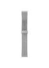 Gear S3 (22mm) Zore KRD-85 22mm Metal Kordon