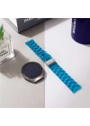 Gear S3 KRD-27 22mm Kordon