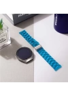 Gear S3 KRD-27 22mm Kordon