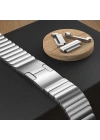 Gear S3 KRD-35 22mm Metal Kordon