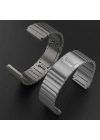 Gear S3 KRD-35 22mm Metal Kordon