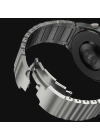 Gear S3 KRD-35 22mm Metal Kordon