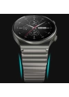 Gear S3 KRD-35 22mm Metal Kordon