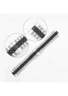 Gear S3 KRD-36 22mm Metal Kordon