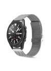 Gear S3 KRD-45 22mm Metal Kordon