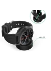 Gear S3 Zore Usb Şarj Kablosu