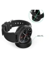 Gear S3 Zore Usb Şarj Kablosu