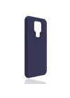 General Mobile 20 Kılıf Zore Biye Silikon