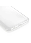 General Mobile 20 Pro Kılıf Zore Süper Silikon Kapak
