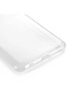 General Mobile 20 Pro Kılıf Zore Süper Silikon Kapak