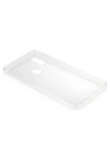 General Mobile 20 Pro Kılıf Zore Süper Silikon Kapak