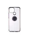 General Mobile 21 Kılıf Zore Gess Silikon