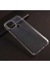 General Mobile 21 Kılıf Zore Süper Silikon Kapak