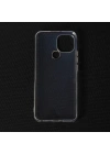 General Mobile 21 Kılıf Zore Süper Silikon Kapak