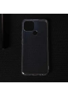 General Mobile 21 Kılıf Zore Süper Silikon Kapak
