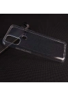 General Mobile 21 Pro Kılıf Zore Süper Silikon Kapak