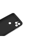 General Mobile 22 Kılıf Zore Biye Silikon
