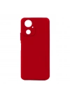 General Mobile 23 SE Kılıf Zore Biye Silikon