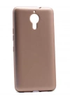 General Mobile 5 Plus Kılıf Zore Premier Silikon Kapak