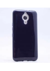 General Mobile 5 Plus Kılıf Zore Shining Silikon