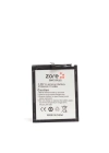 General Mobile 5 Plus Zore Orjinal PCB li Batarya