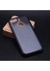 General Mobile 8 Go Kılıf Zore Shining Silikon