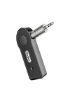 Go Des GD-BT102 Bluetooth Receiver