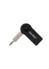 Go Des GD-BT102 Bluetooth Receiver