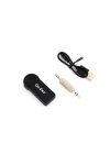 Go Des GD-BT102 Bluetooth Receiver