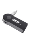 Go Des GD-BT102 Bluetooth Receiver