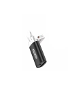 Go Des GD-CT191 TF to USB-A/Type-C 2in1 OTG Hafıza Kart Okuyucu