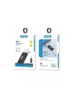 Go Des GD-CT192 USB-A to Type-C ve Type-C to USB-A 4in1 OTG Dönüştürücü Adaptör