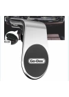 Go Des GD-HD633 Magnetik Araç Telefon Tutucu