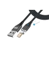 Go Des GD-UC502 Magnetic Data Micro Usb Kablo