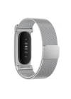 Google Fitbit Air Zore KRD-01 Metal Kordon