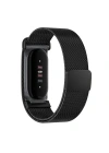 Google Fitbit Air Zore KRD-01 Metal Kordon