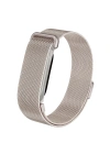 Google Fitbit Air Zore KRD-01 Metal Kordon