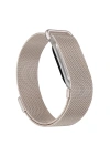 Google Fitbit Air Zore KRD-01 Metal Kordon