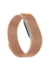 Google Fitbit Air Zore KRD-01 Metal Kordon