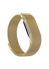 Google Fitbit Air Zore KRD-01 Metal Kordon