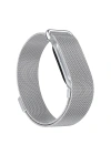 Google Fitbit Air Zore KRD-01 Metal Kordon
