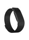 Google Fitbit Air Zore KRD-01 Metal Kordon