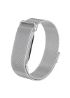 Google Fitbit Air Zore KRD-01 Metal Kordon