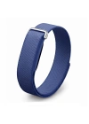 Google Fitbit Air Zore KRD-03 Hasır Kordon